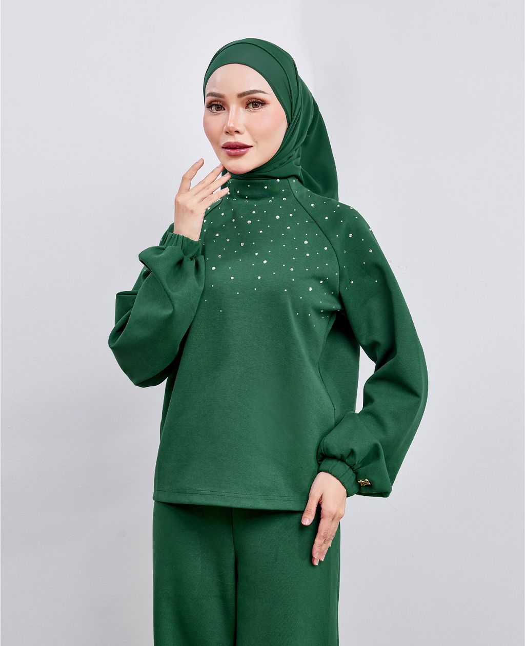 website fazura-08