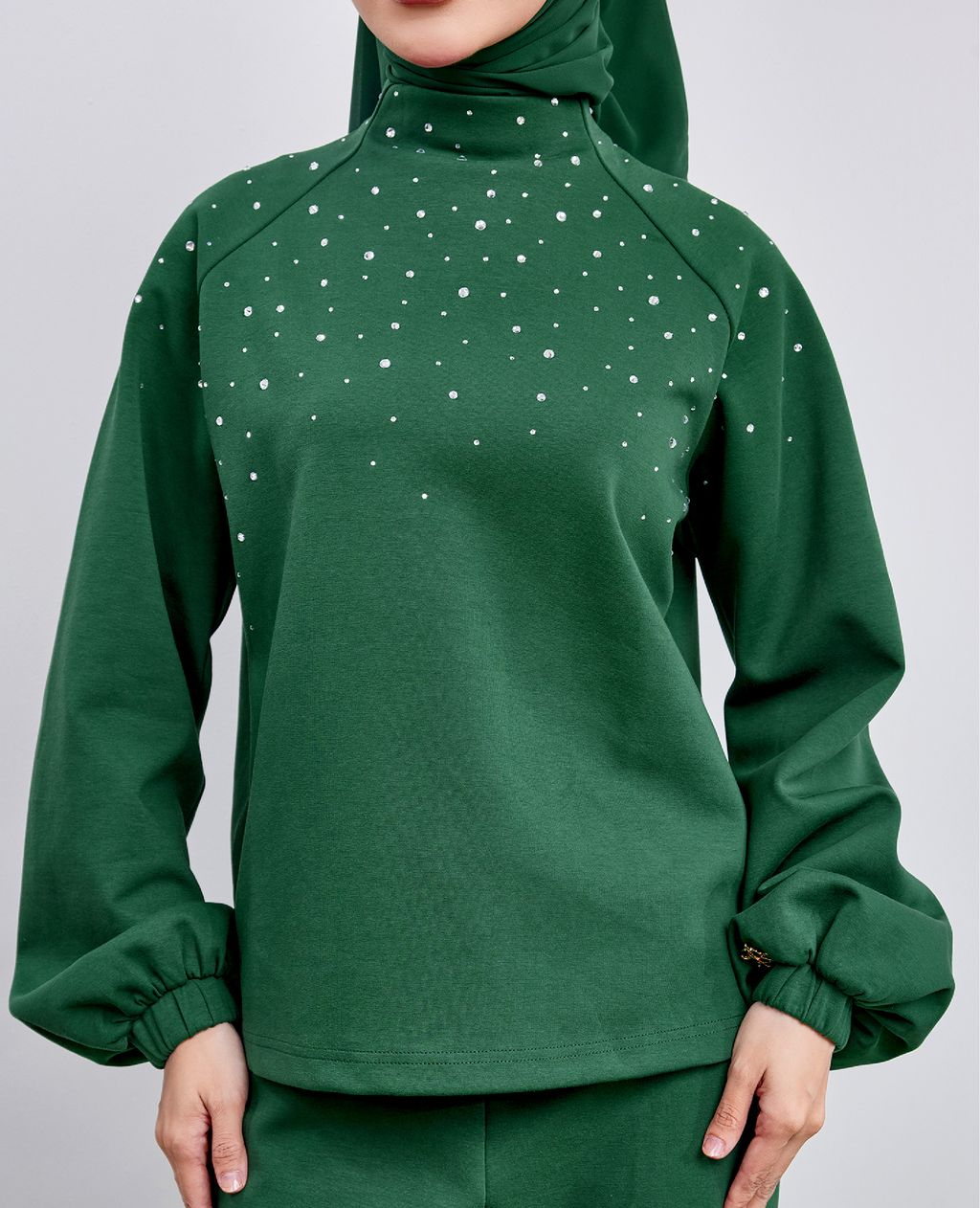 website fazura-09