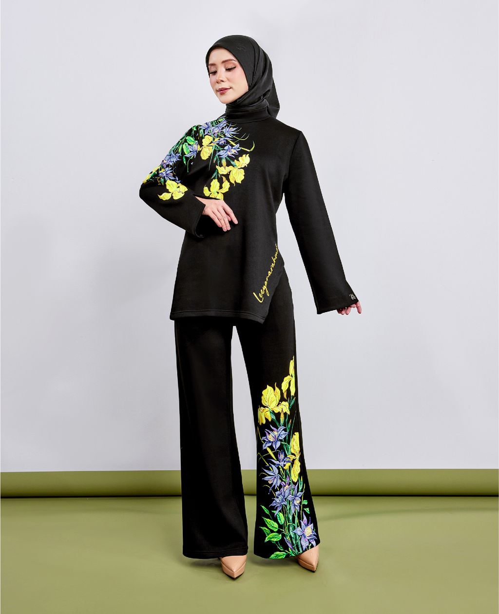 website wafa-06
