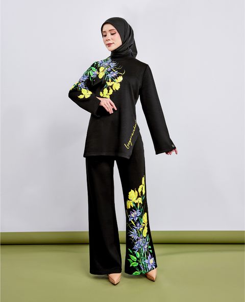 website wafa-06