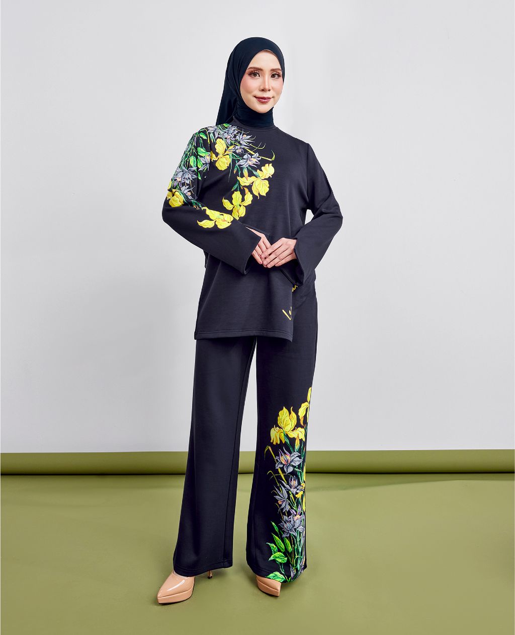 website wafa-01
