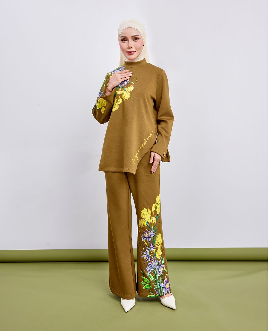 website wafa-12
