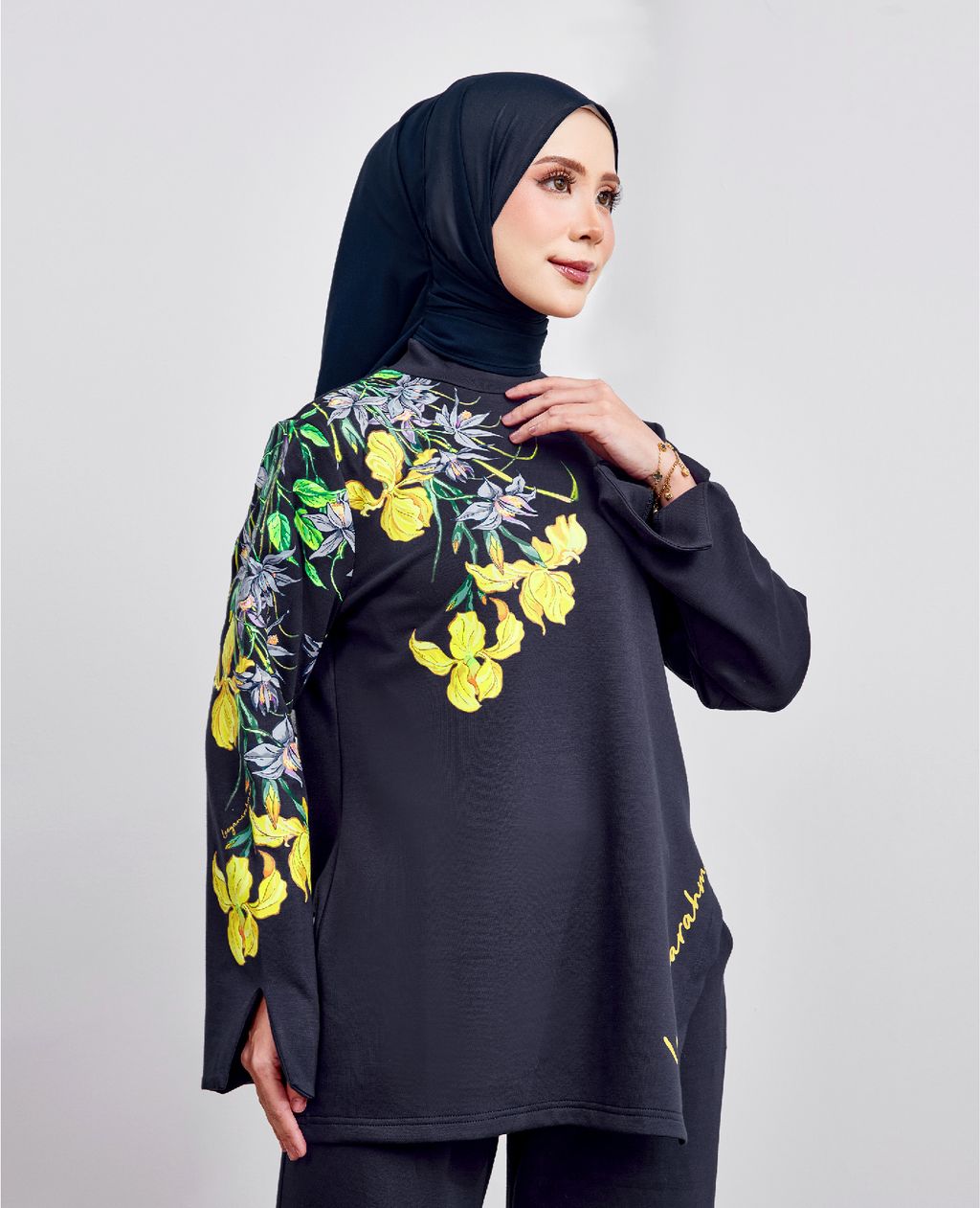 website wafa-03