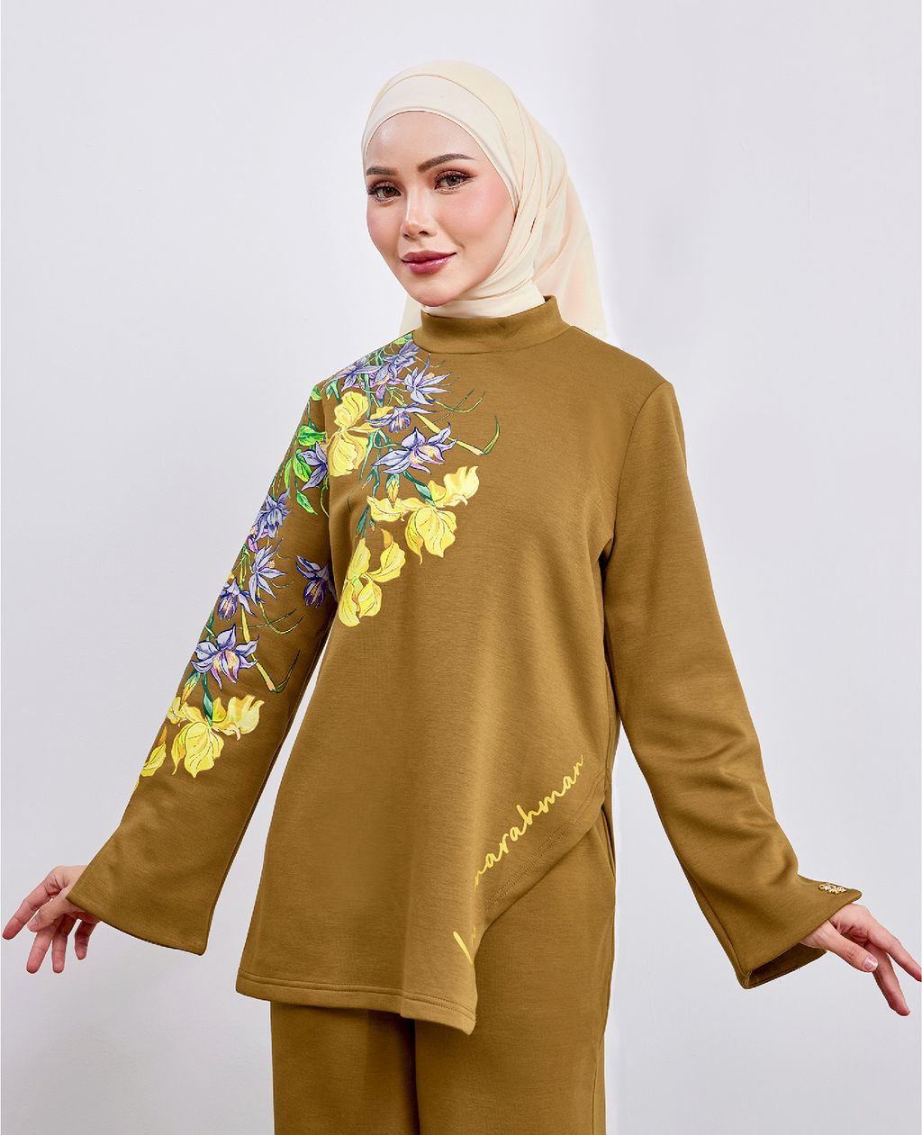 website wafa-13