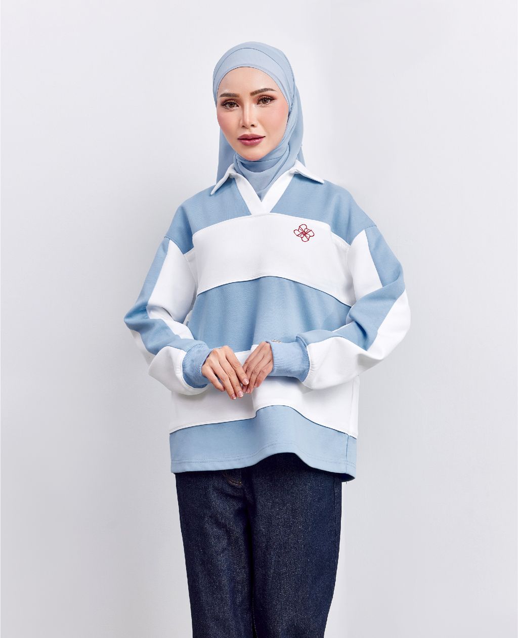 website meeka-08