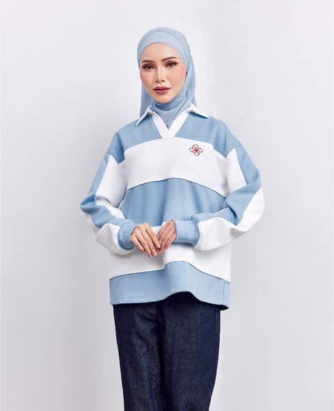 website meeka-08