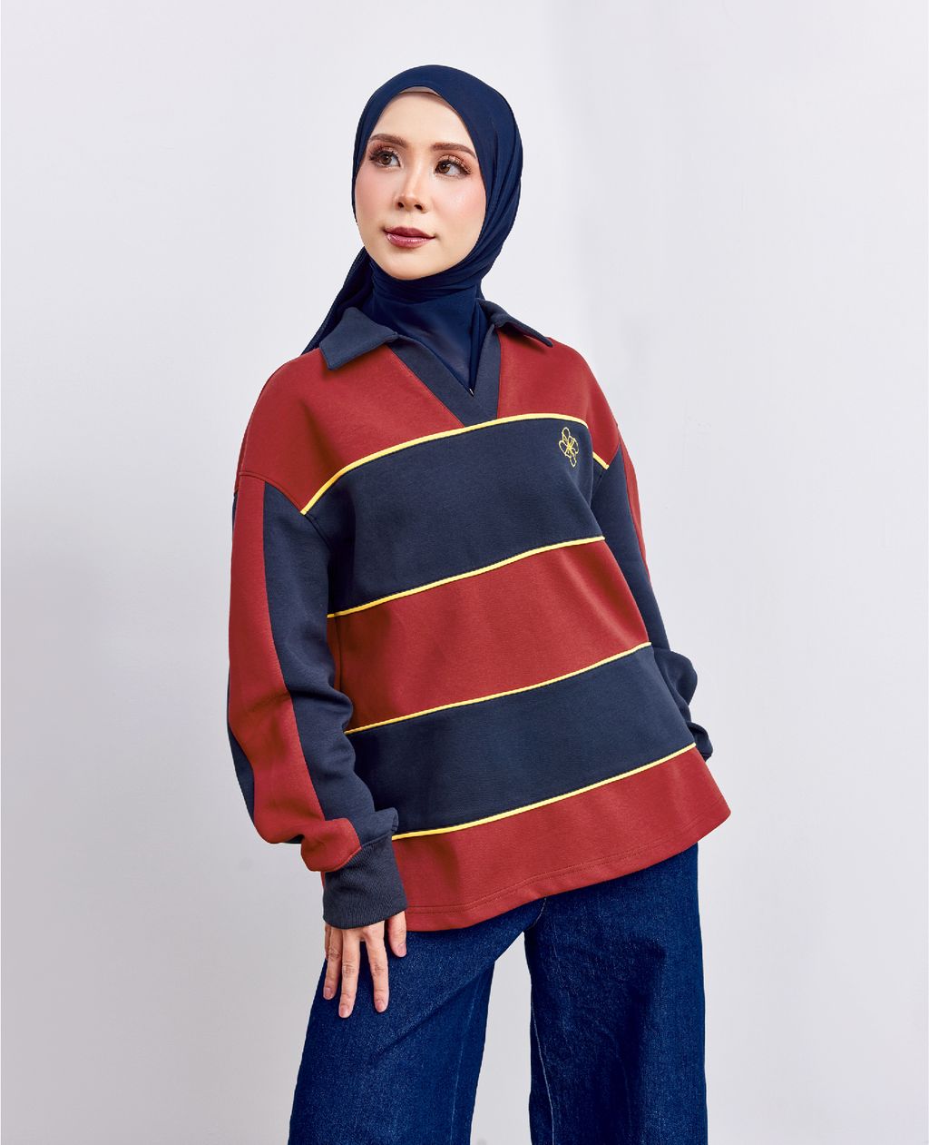 website meeka-03