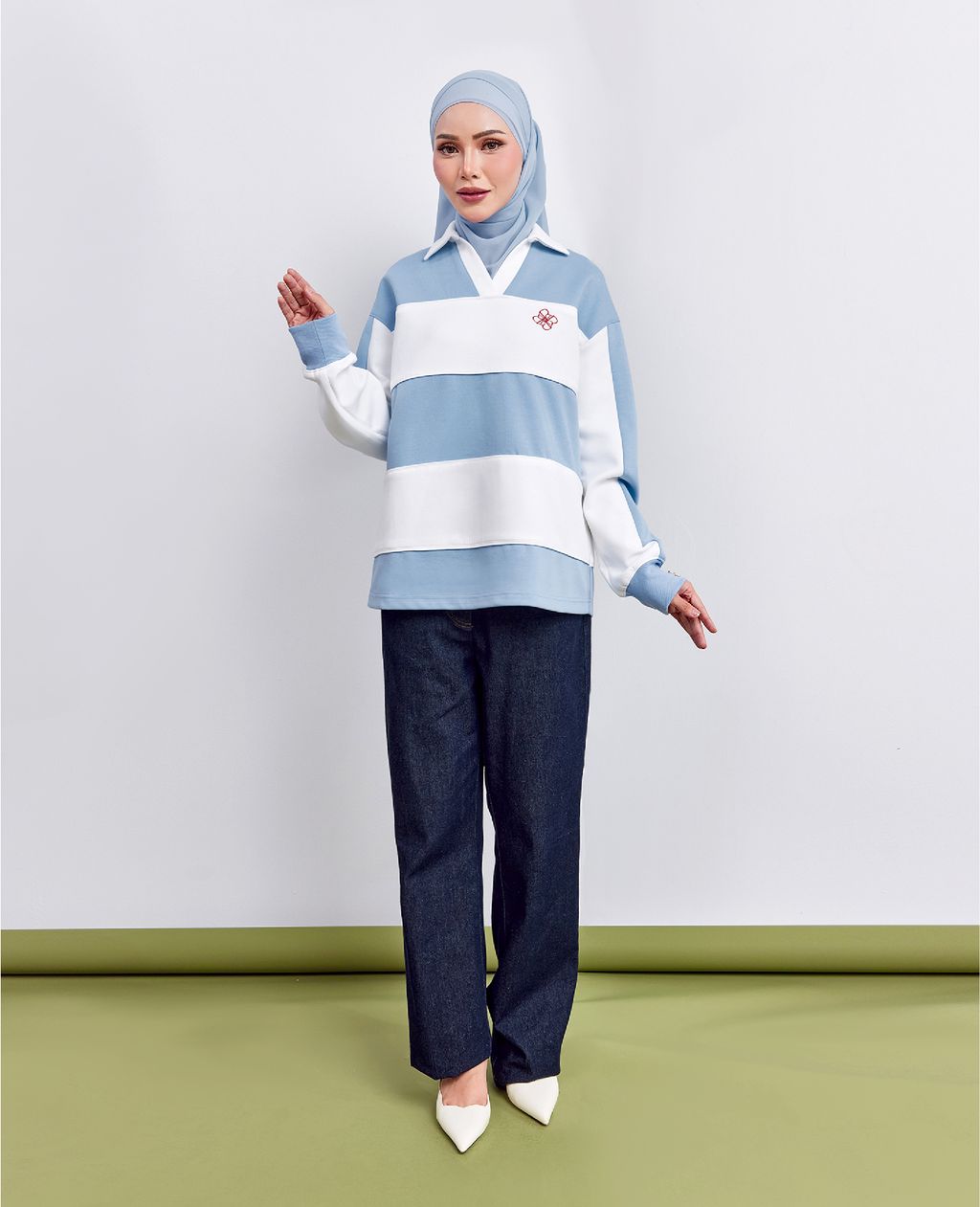 website meeka-06