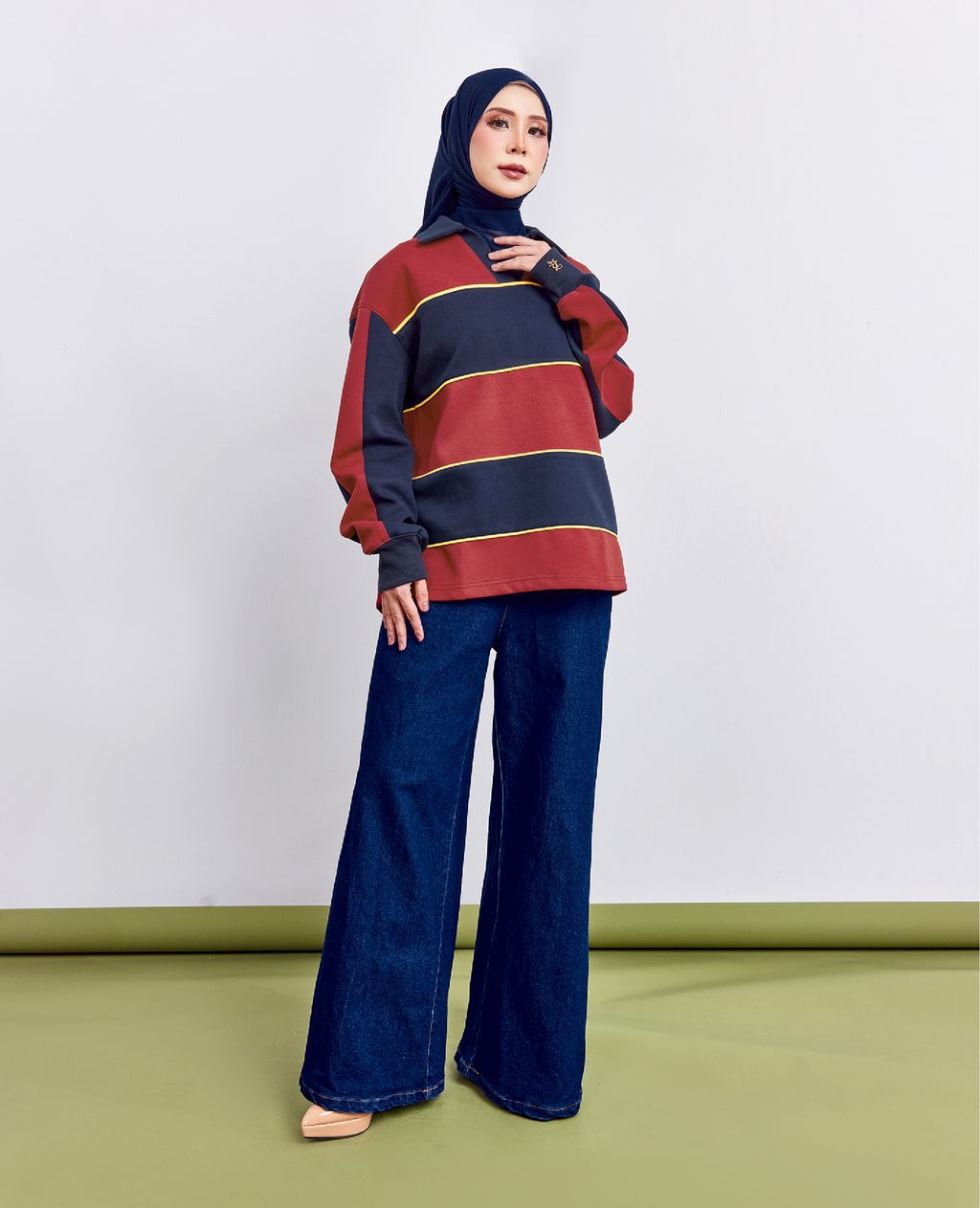 website meeka-02