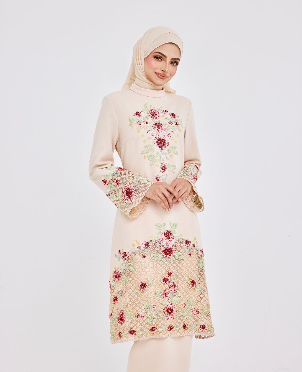 website-03