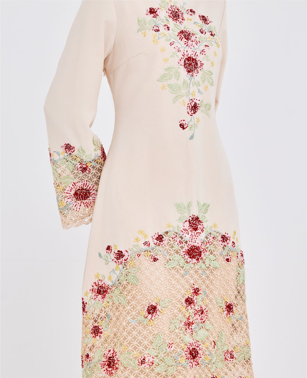 website-04