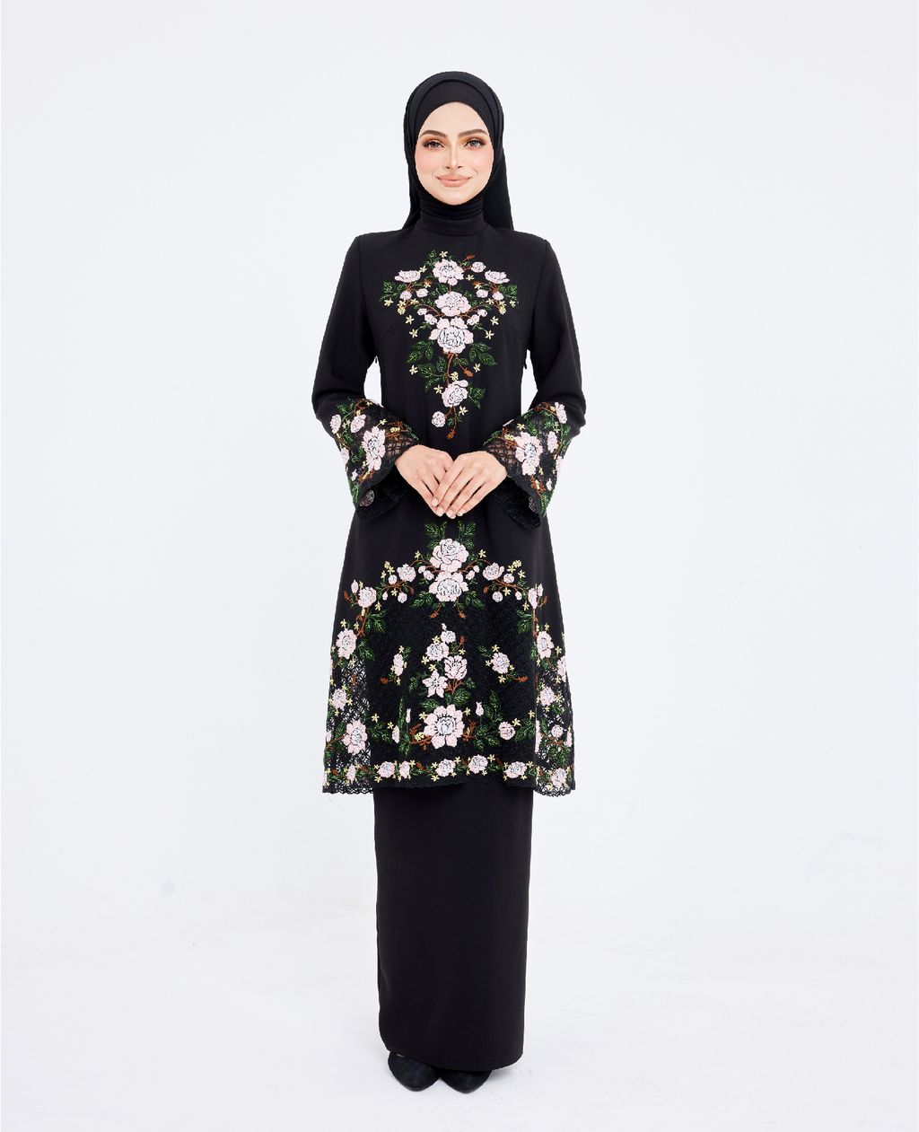 website-07