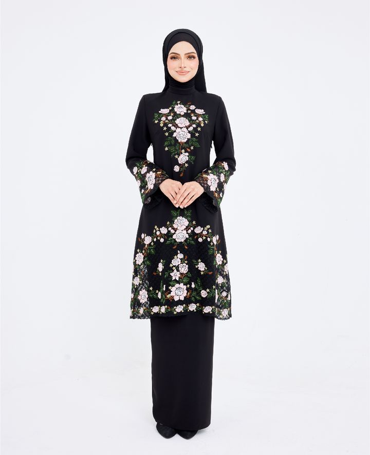 website-07