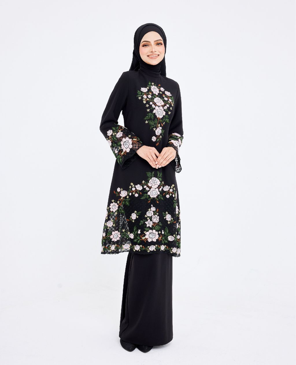 website-08