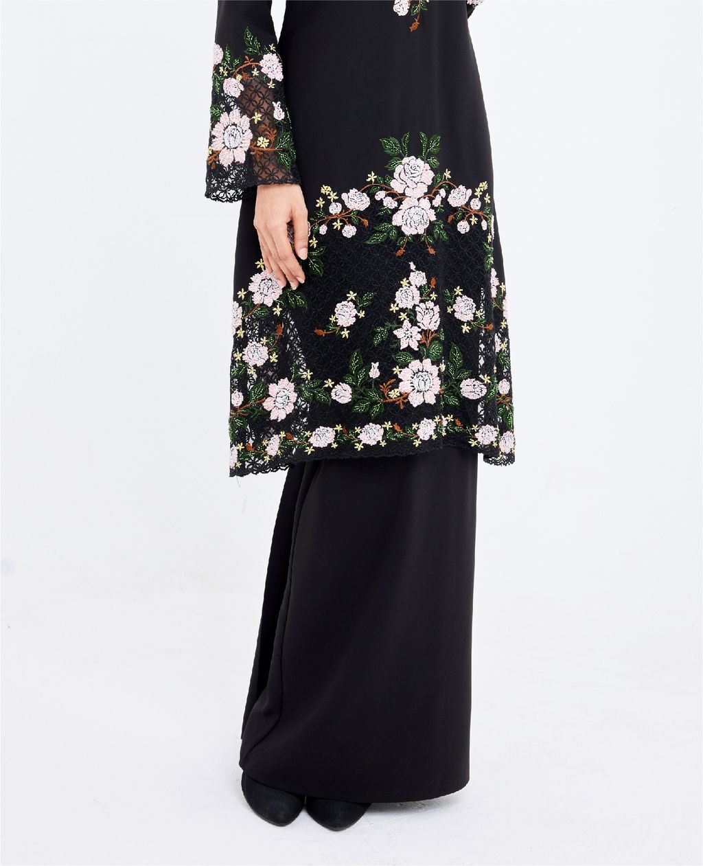 website-10
