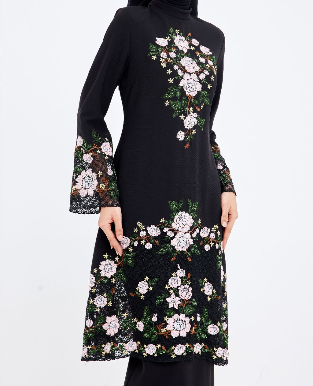 website-12