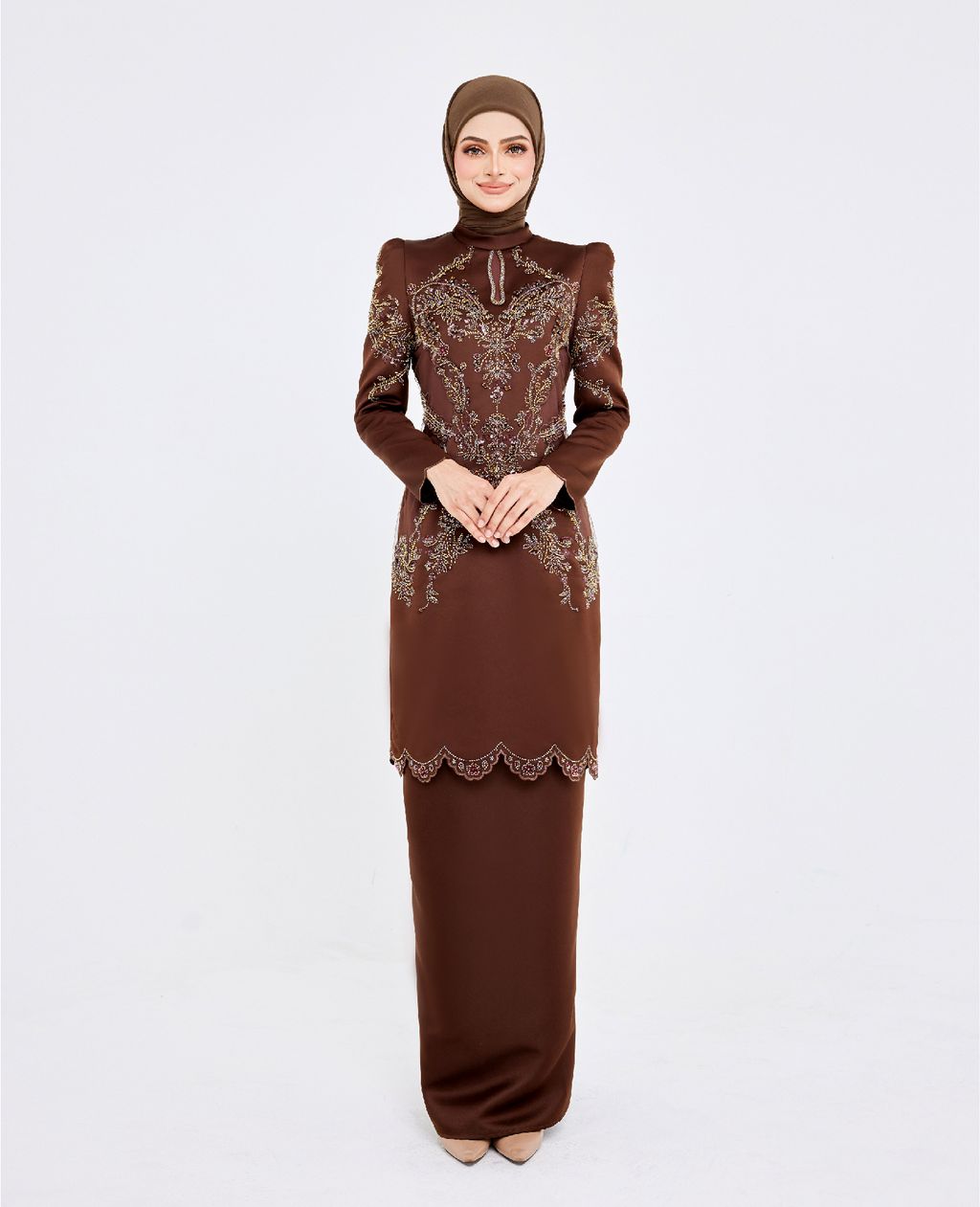 WEBSITE-01-2