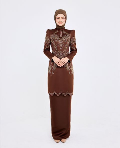 WEBSITE-01-2
