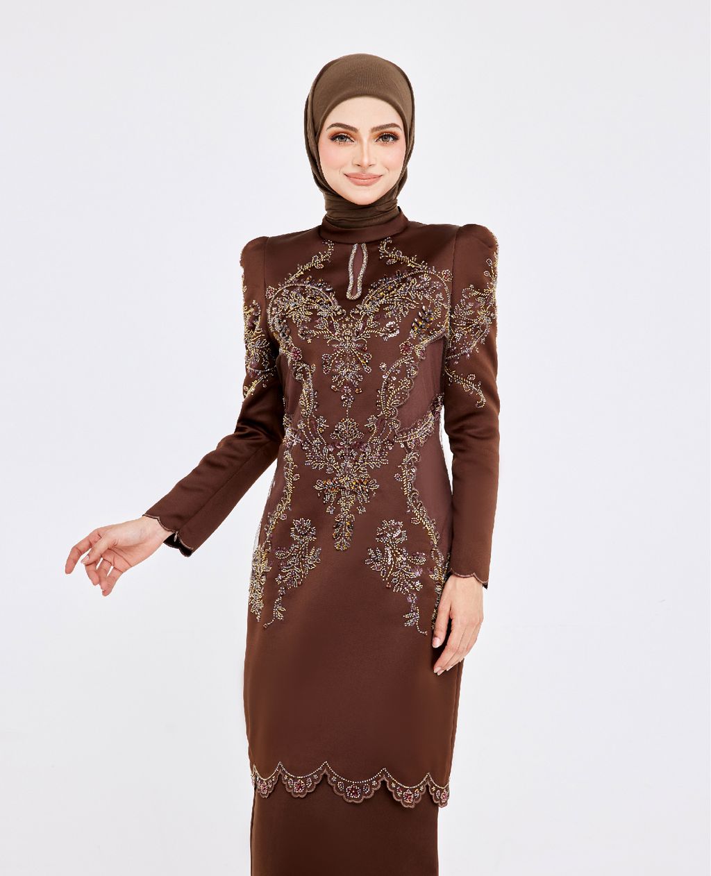 WEBSITE-03-2