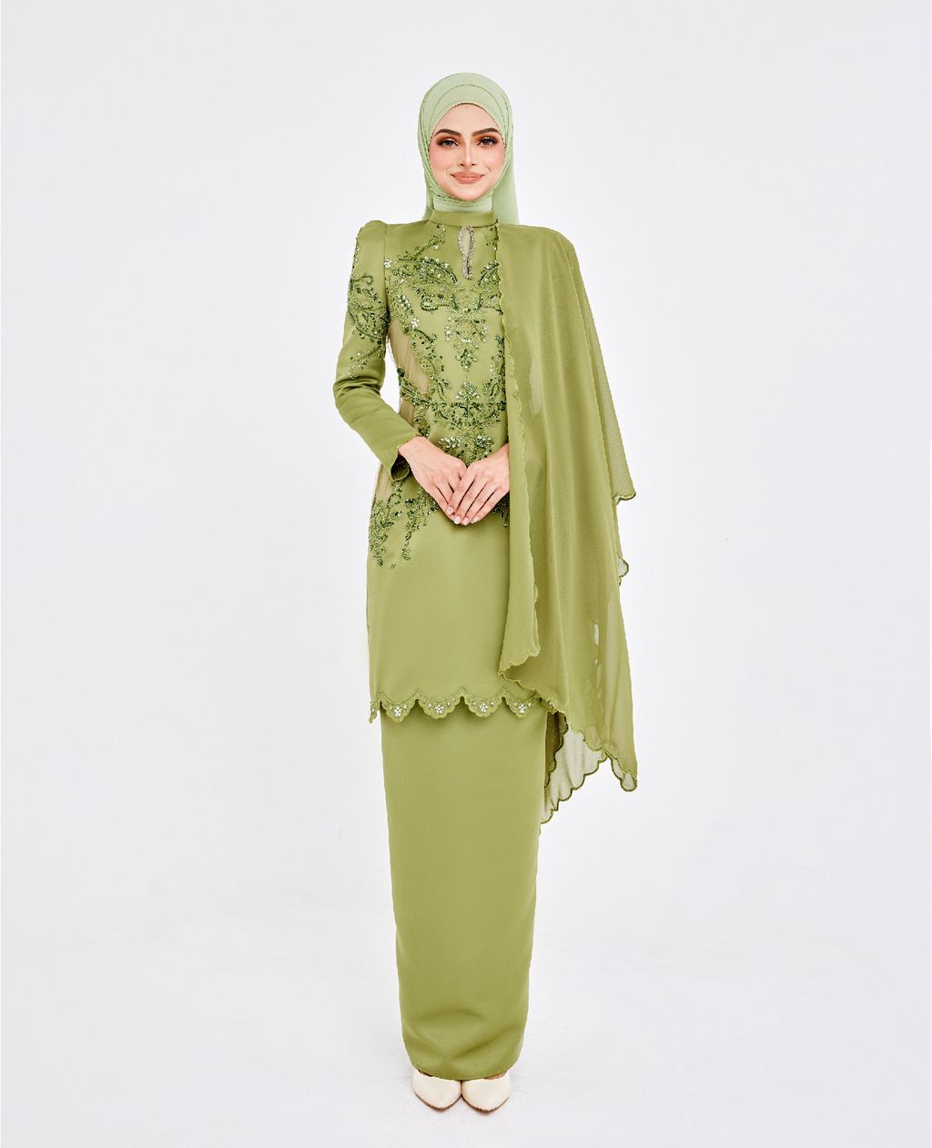 WEBSITE-07-2