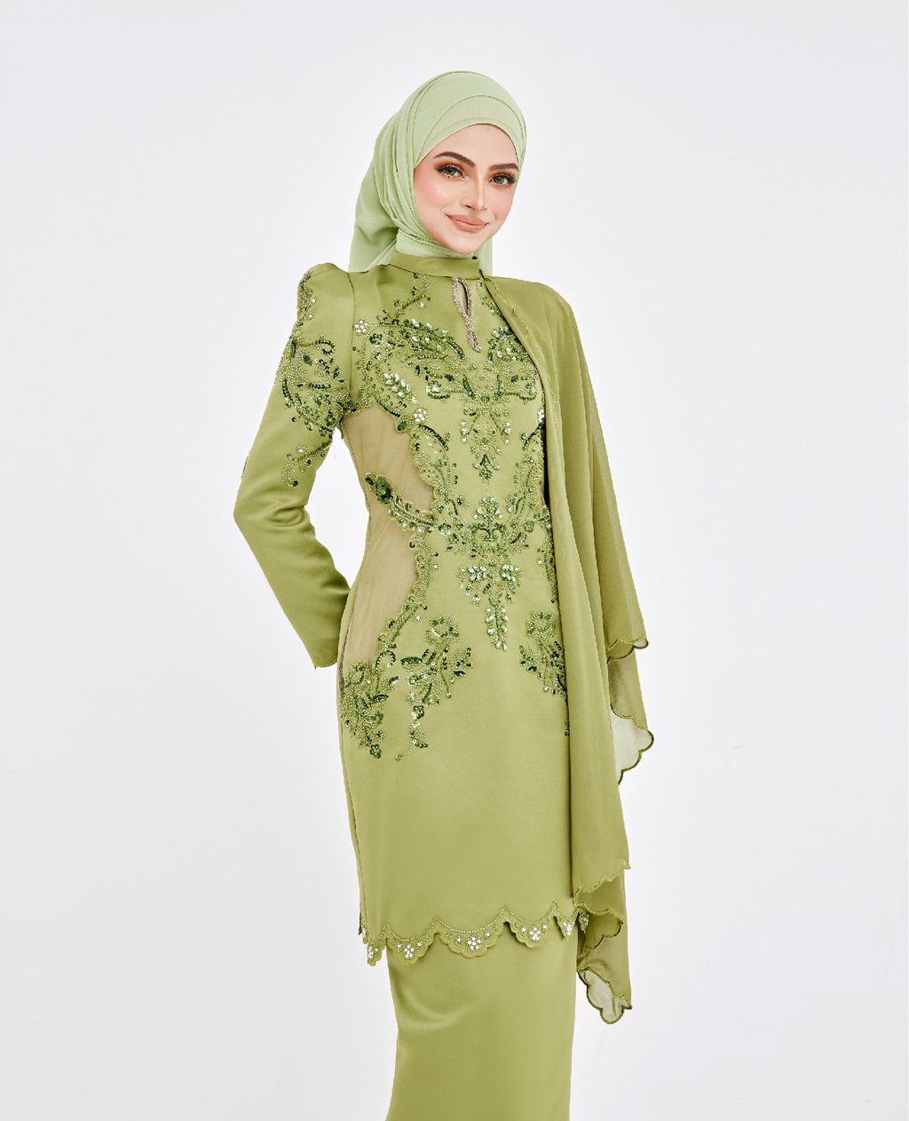 WEBSITE-09