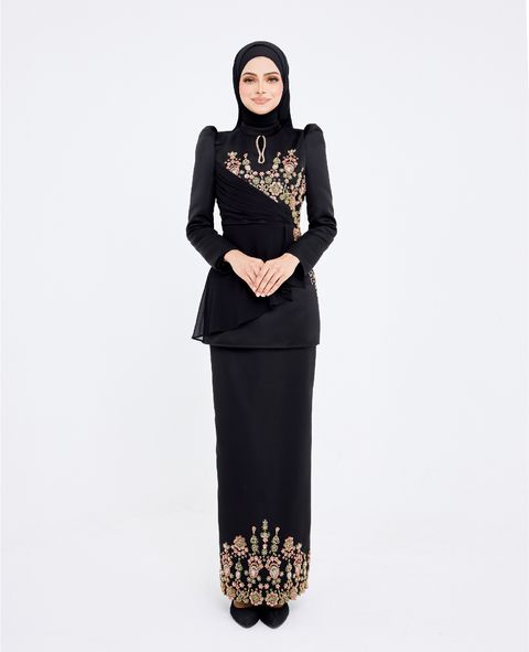 WEBSITE-13-2