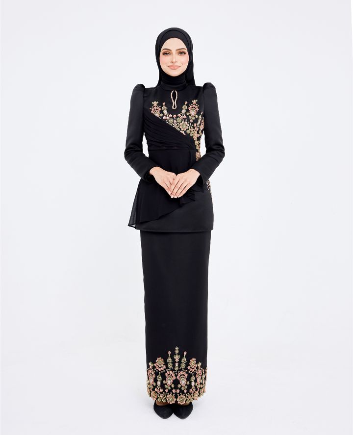 WEBSITE-13-2
