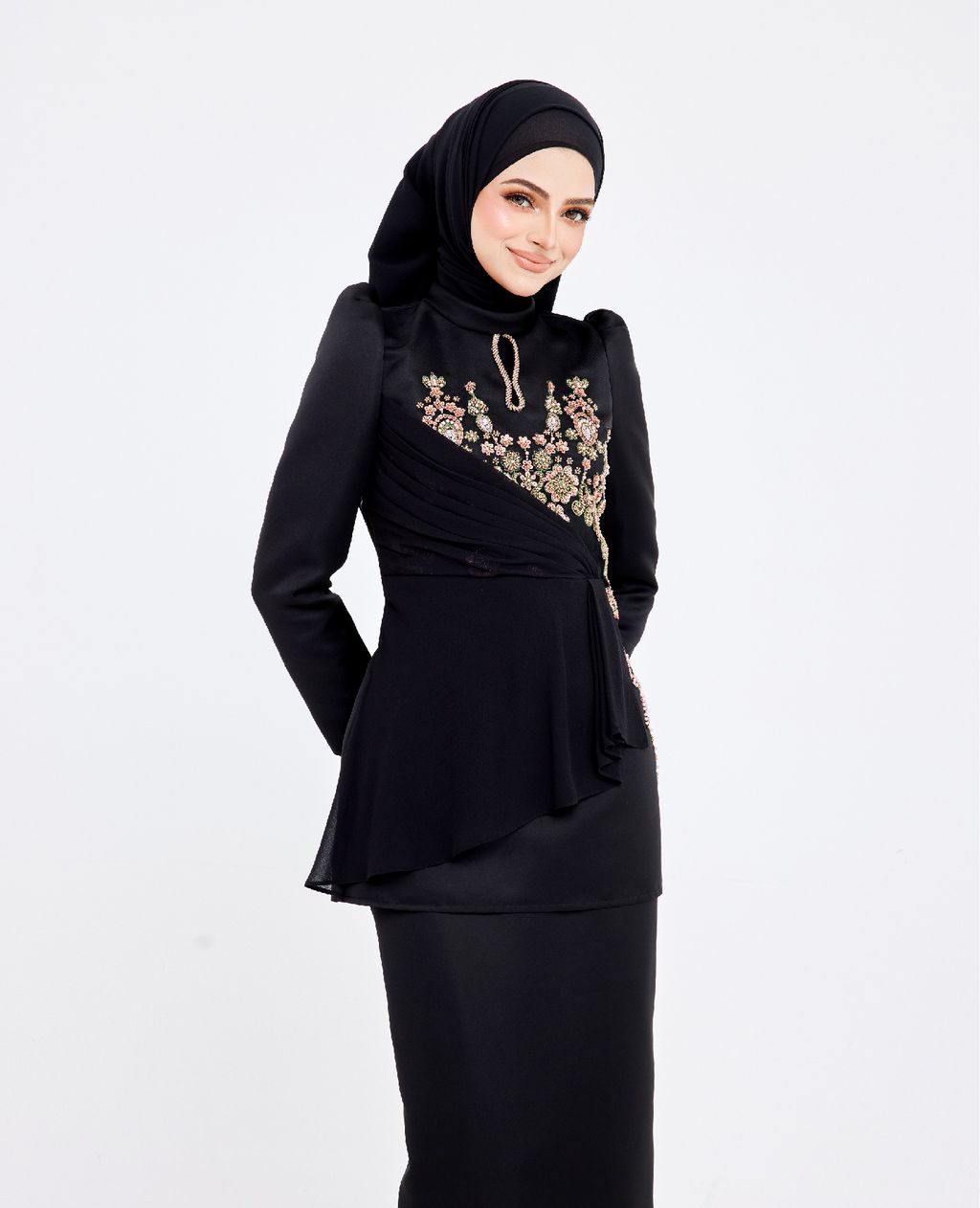 WEBSITE-15-2