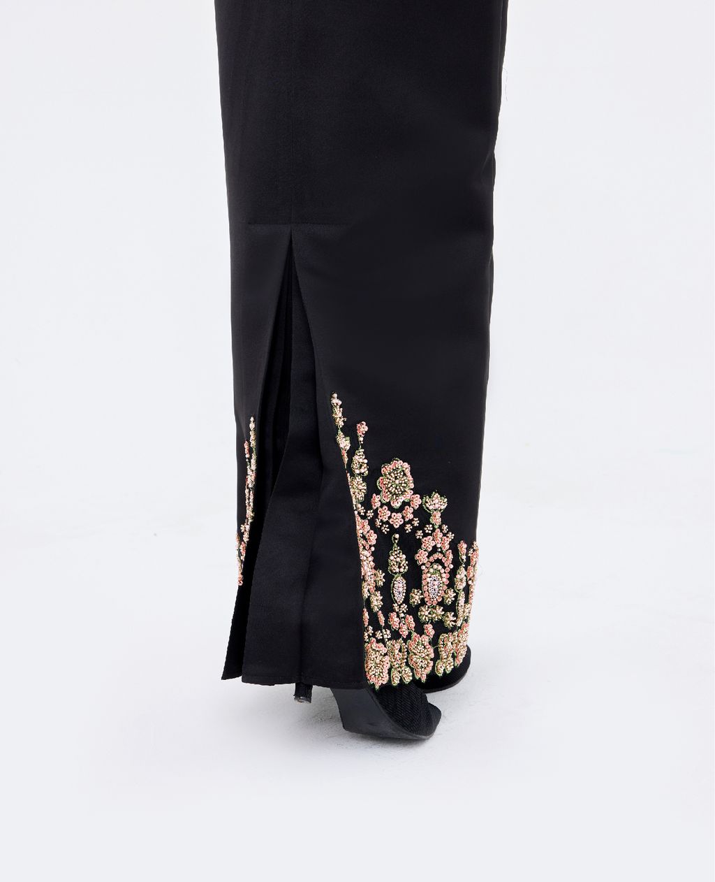 WEBSITE-17-2