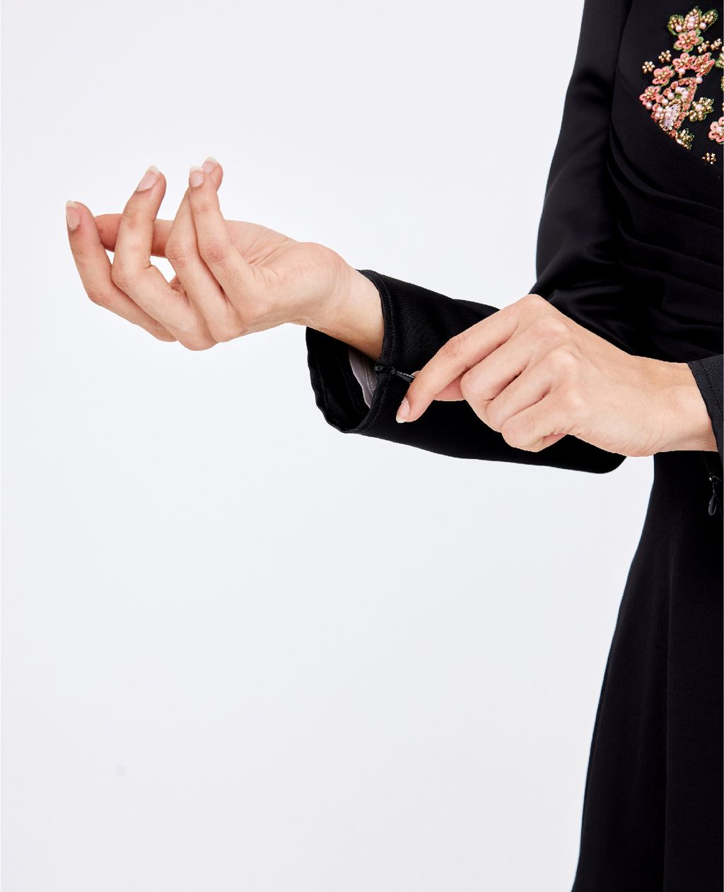WEBSITE-18-2