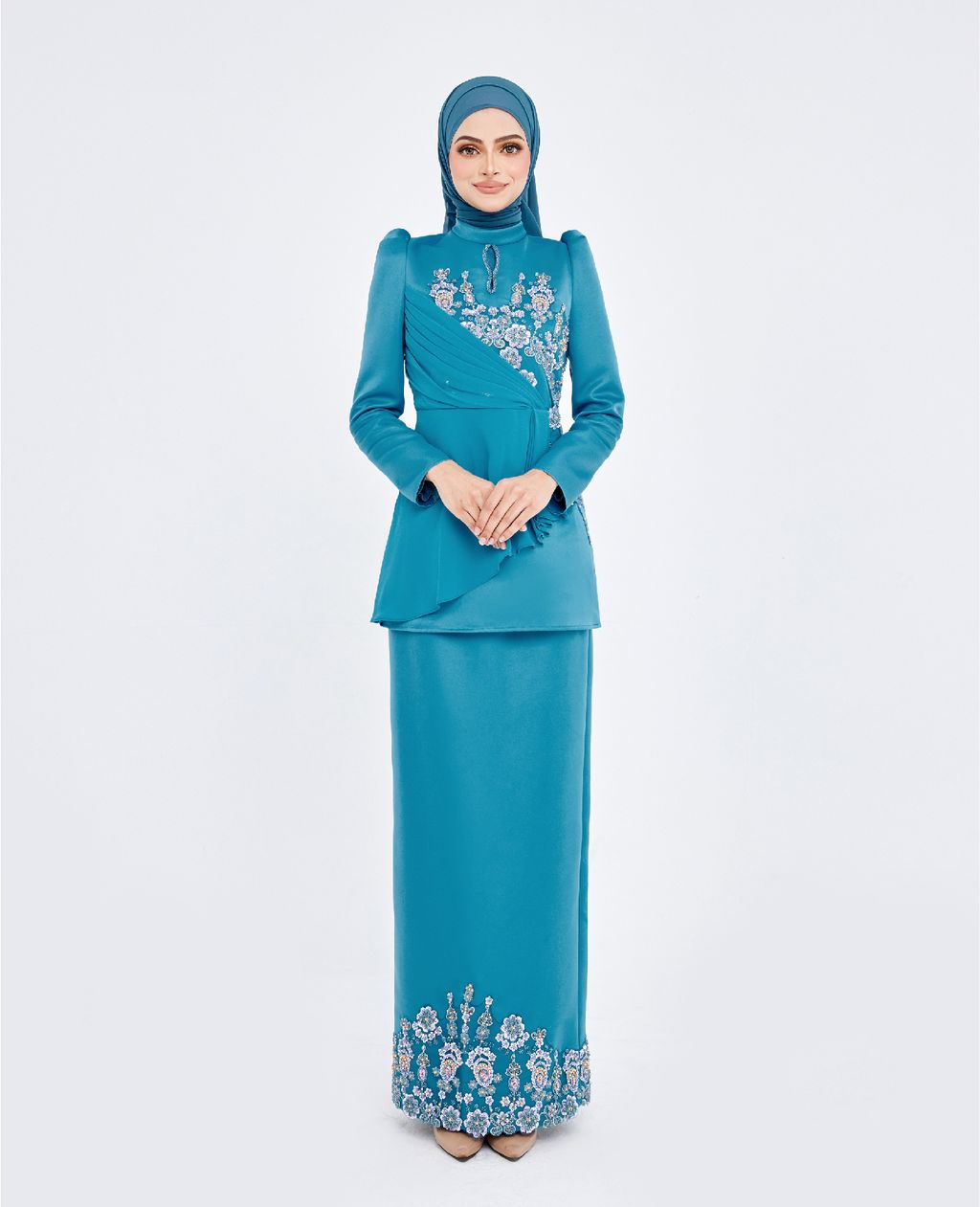 WEBSITE-07-3
