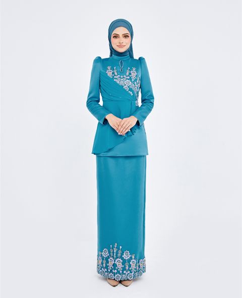 WEBSITE-07-3