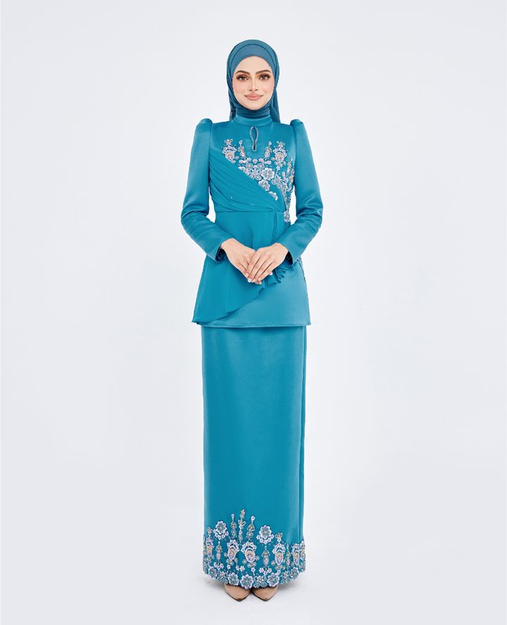 WEBSITE-07-3