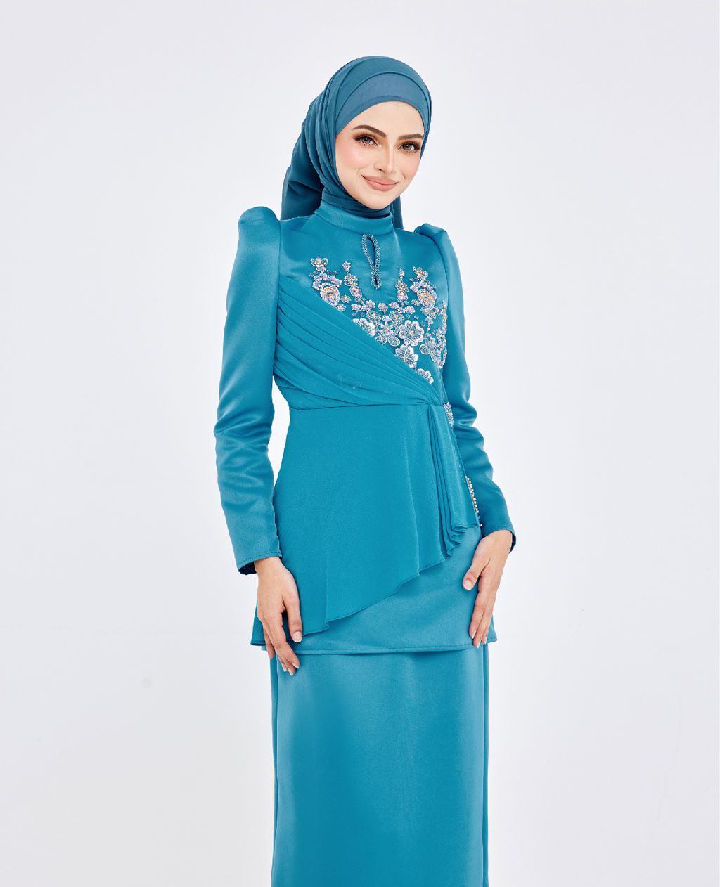 WEBSITE-09-2