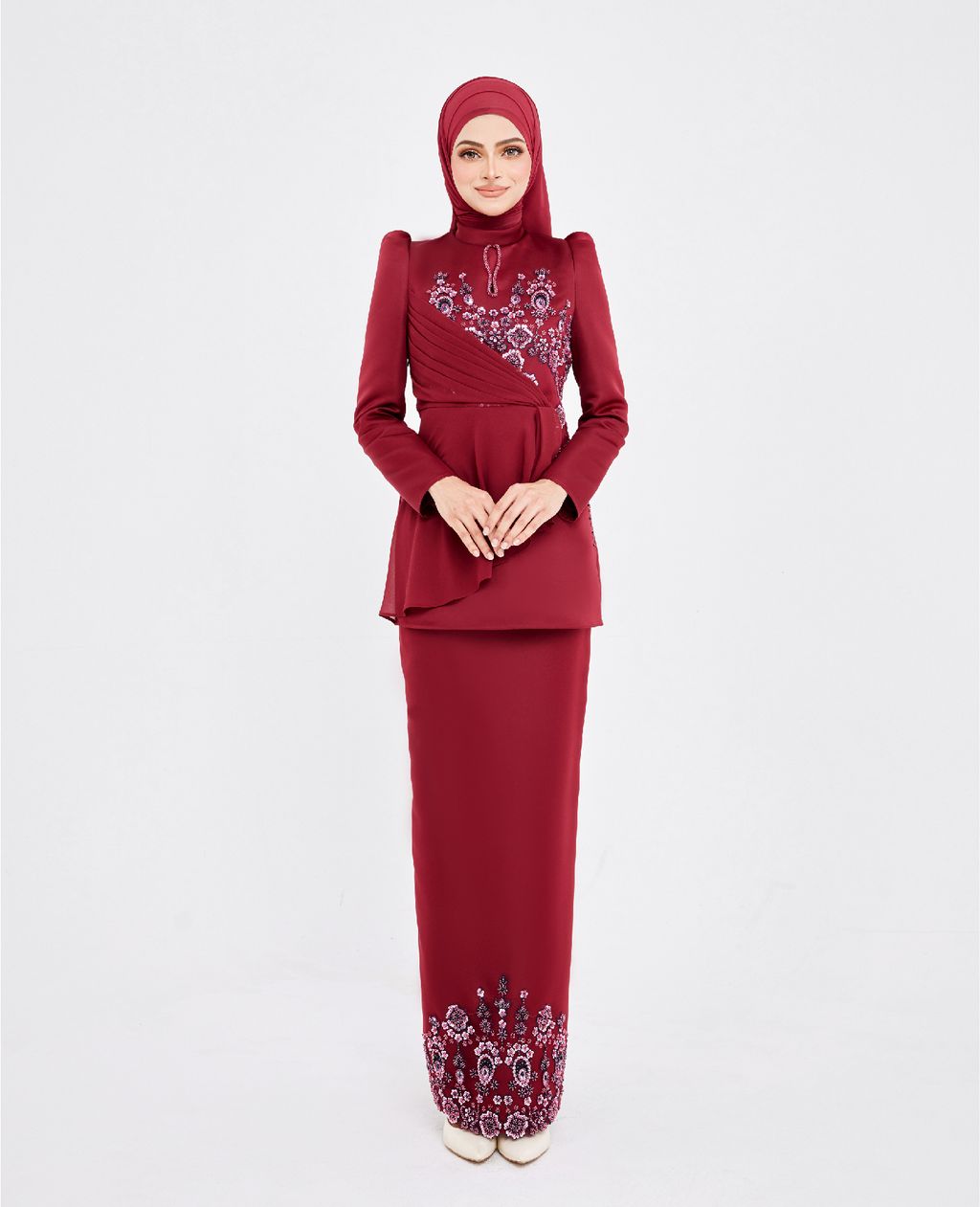 WEBSITE-01-3