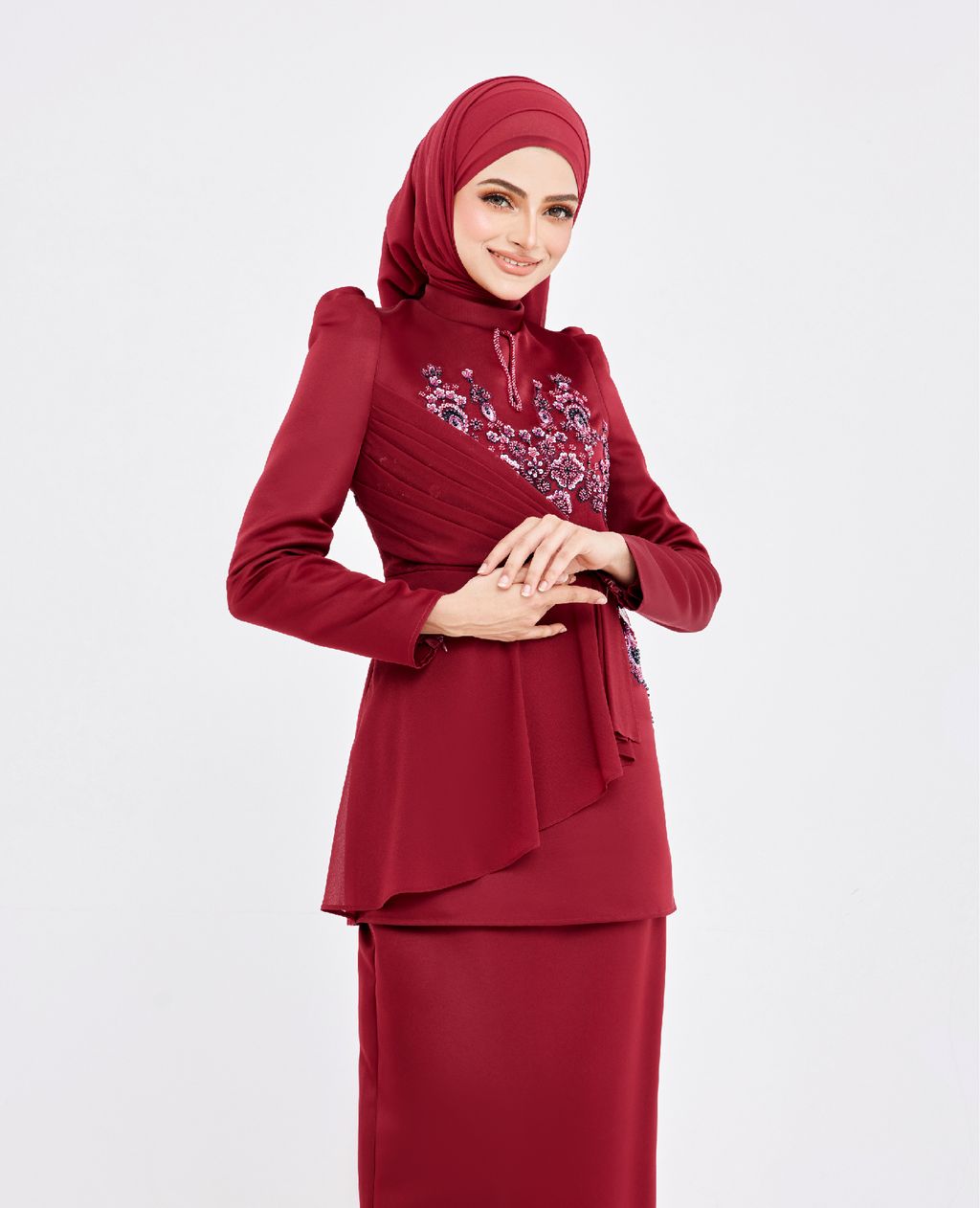 WEBSITE-03-3