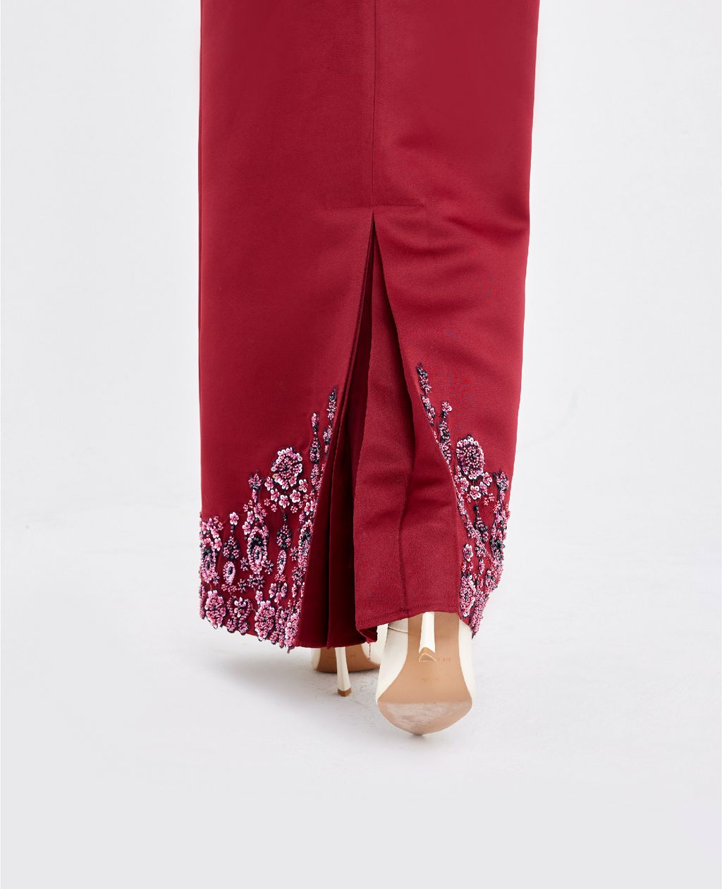 WEBSITE-04-3