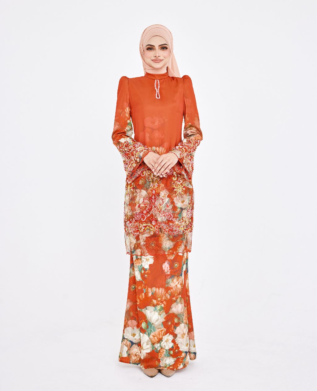 WEBSITE-01-4