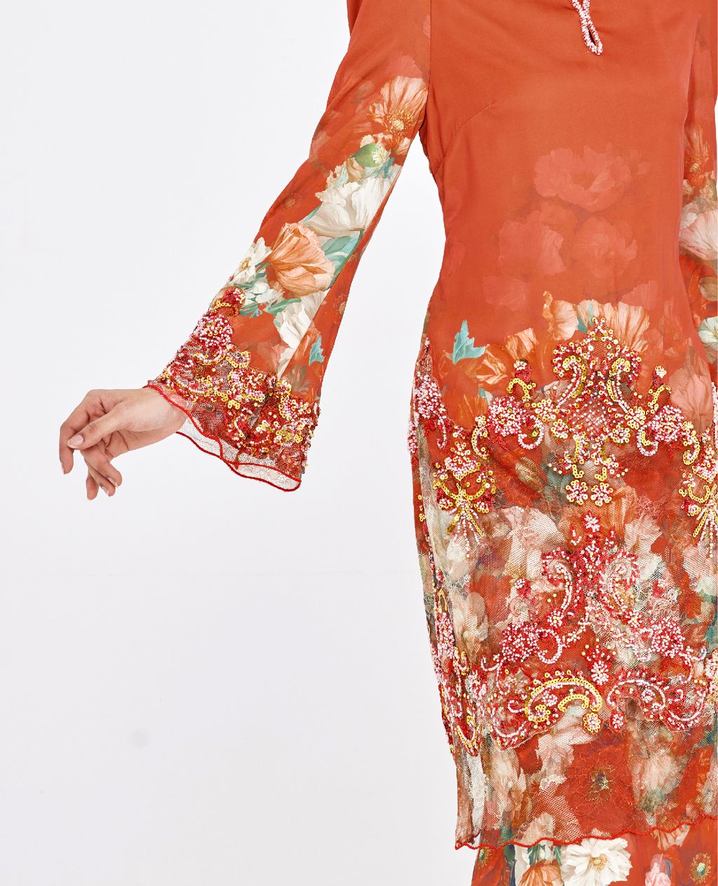 WEBSITE-06-4