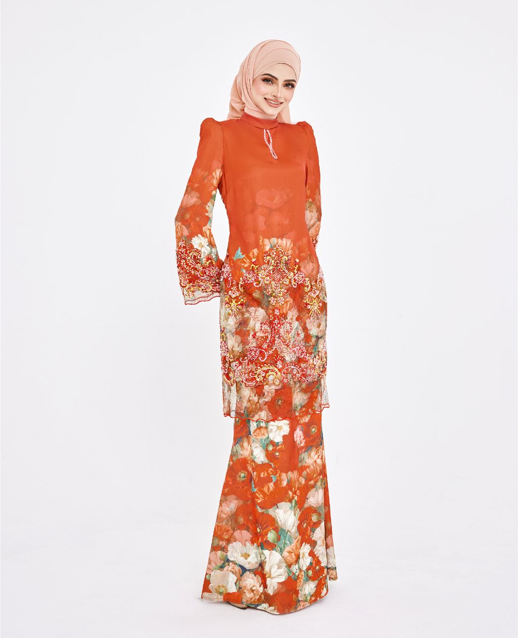 WEBSITE-02