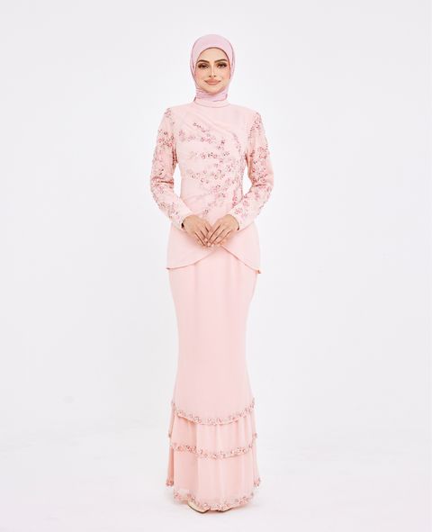 WEBSITE-02-2