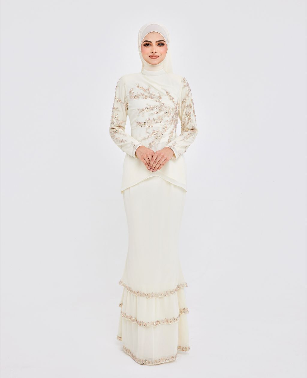WEBSITE-13-3