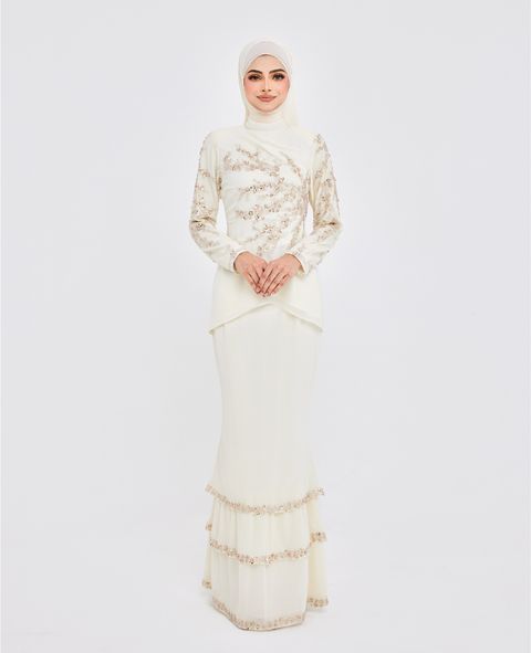 WEBSITE-13-3