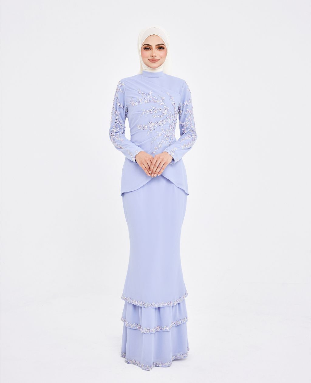 WEBSITE-07-4