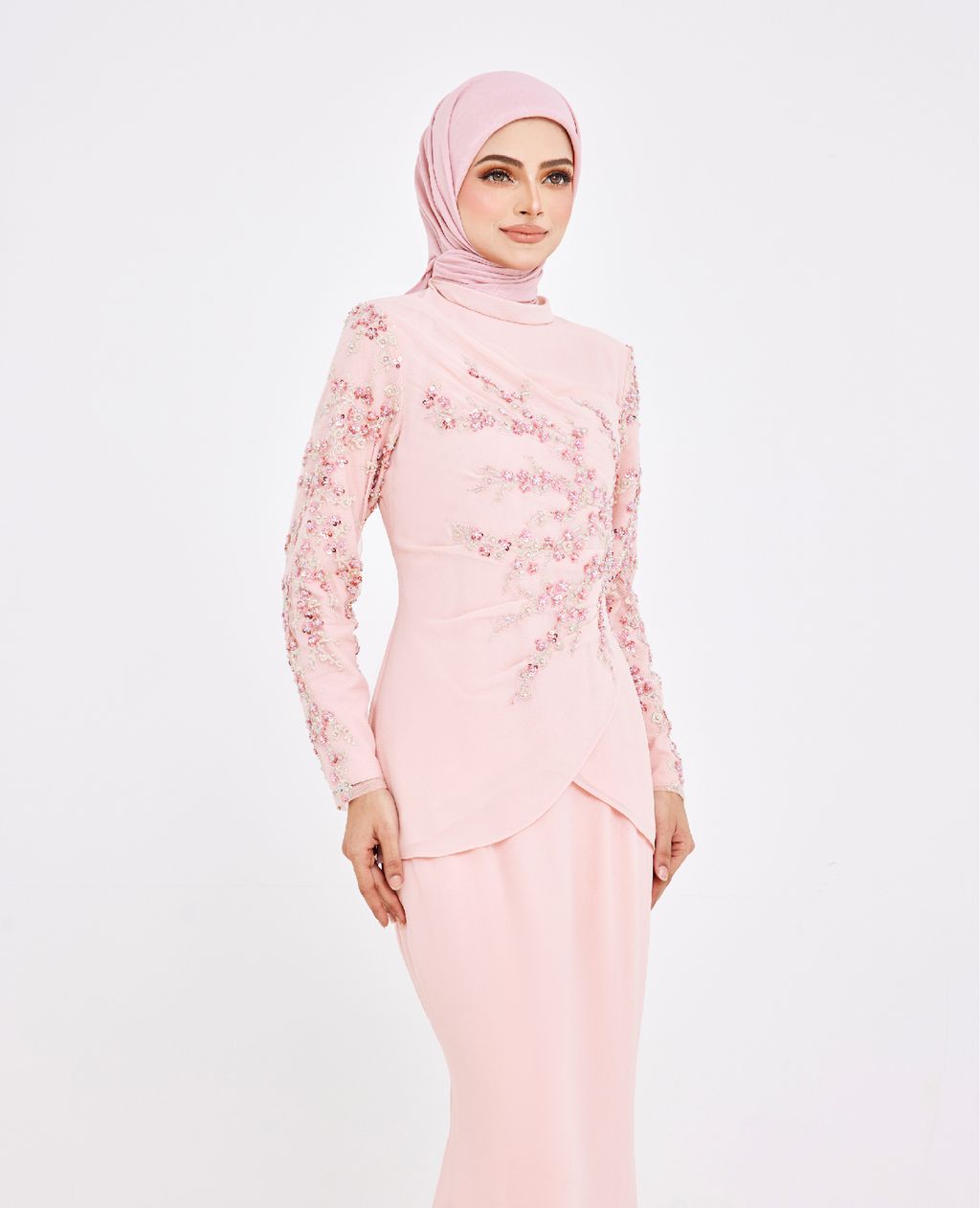 WEBSITE-03-5