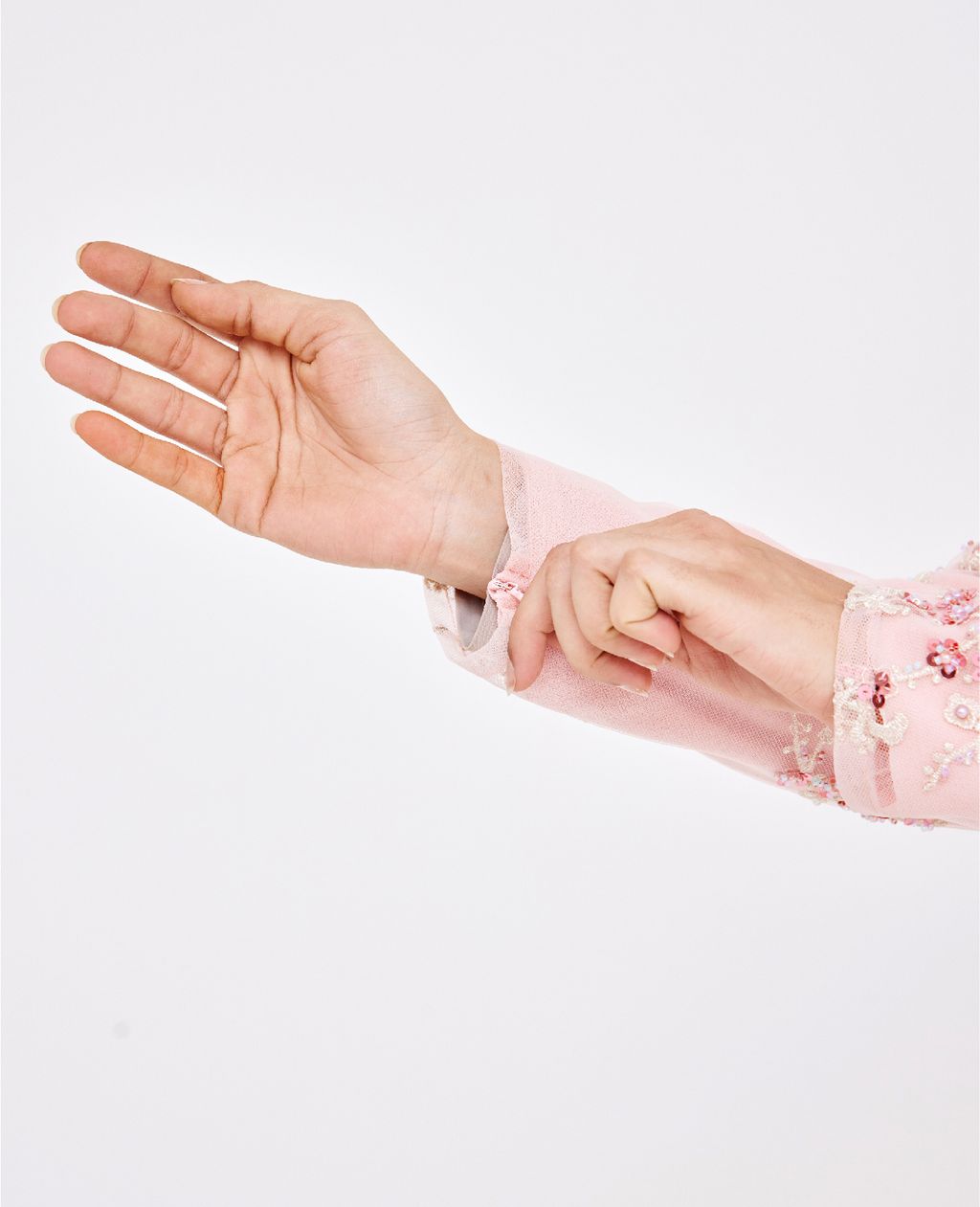 WEBSITE-06-5