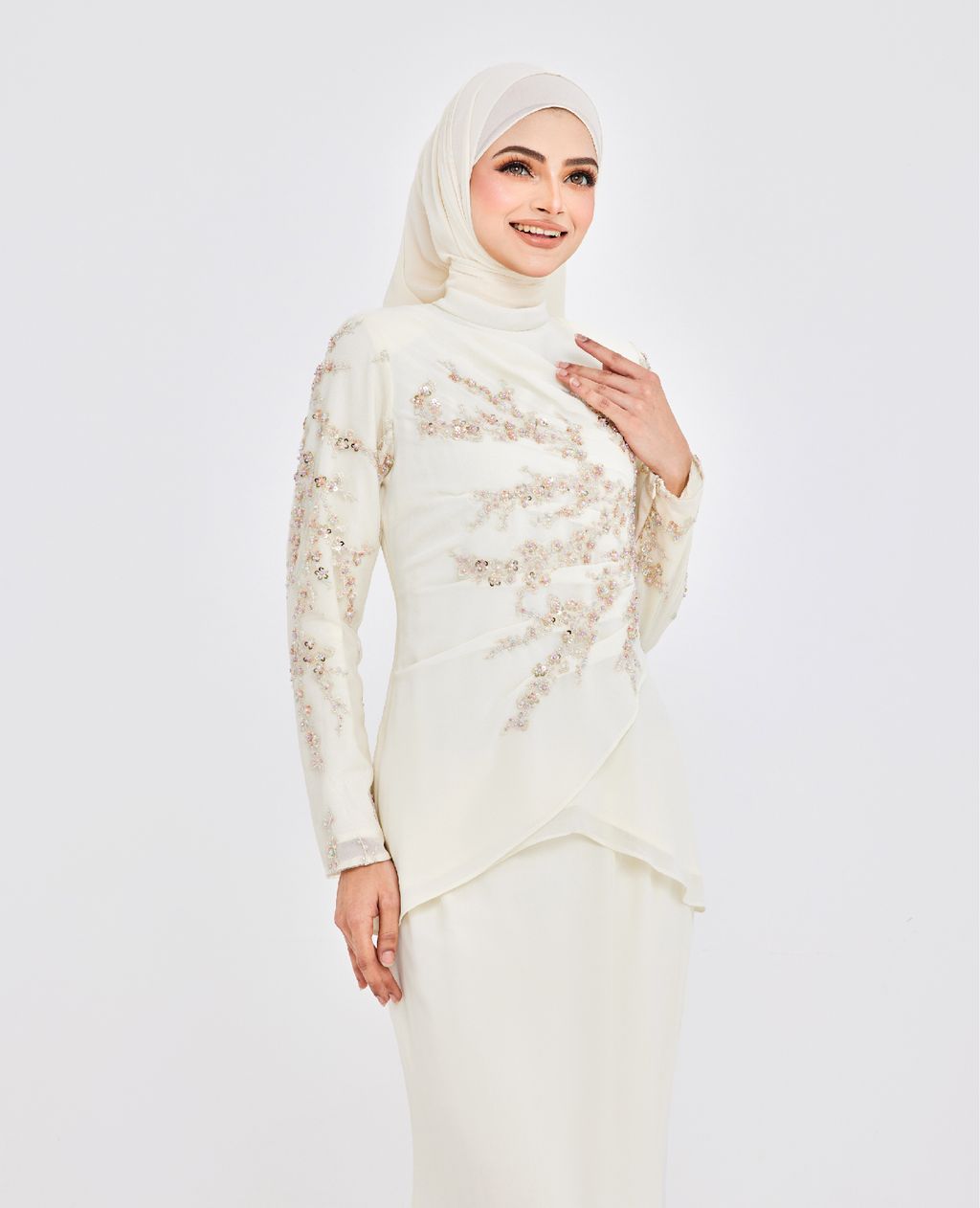 WEBSITE-15-3