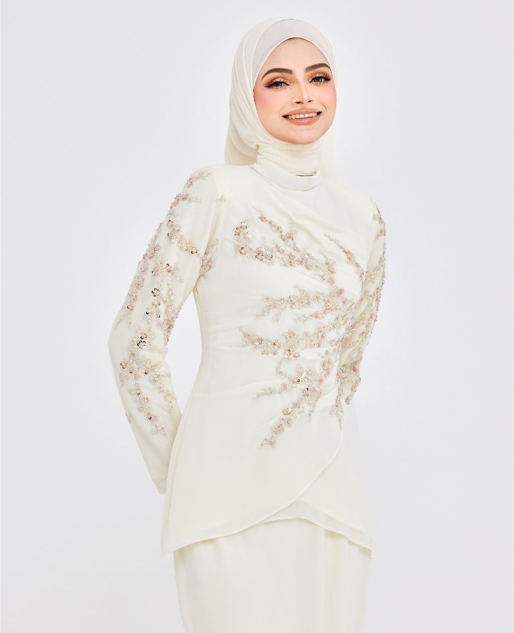 WEBSITE-18-3