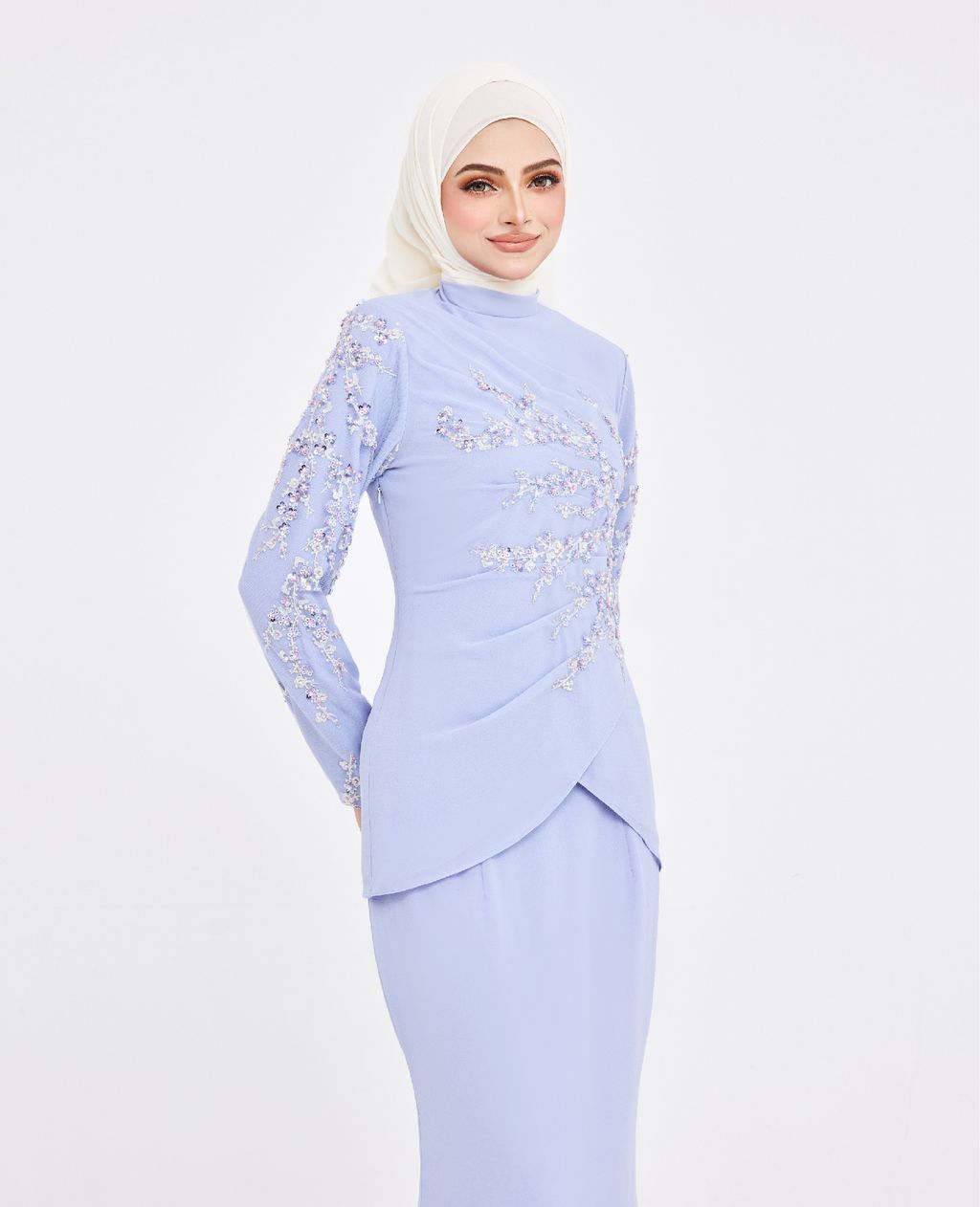 WEBSITE-09-3