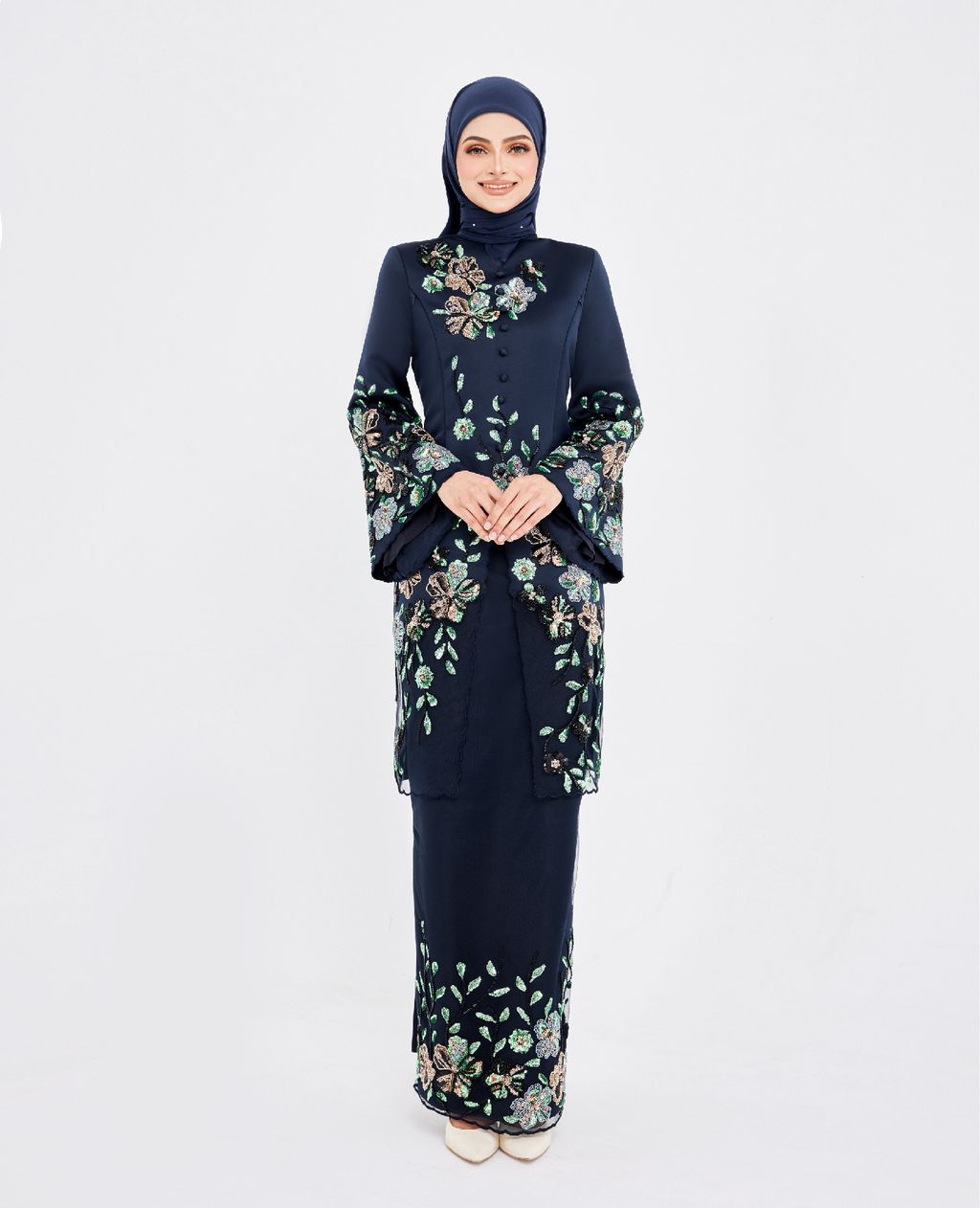 WEBSITE-08